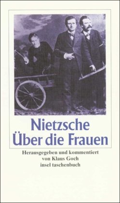 Download Über die Frauen (insel taschenbuch) Download Über die Frauen (insel taschenbuch)