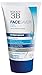 Neat 3B Face Saver Antiperspirant Gel 1.76 Ounce RS.2523.00