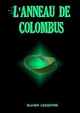Image de L'Anneau de Colombus