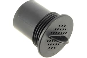 HOME EQUIPEMENT Filtre charbon 0070203122 pour Cave à vin HAIER