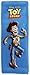Produktbild Disney Baby Gurtschoner Toy Story