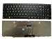 Produktbild Laptop Tastatur für Lenovo G500 G510 G505 G700 G710 Deutschland GR 25210904 25210934 25210964 Neu