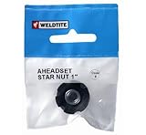 Bike Bits A-headset Star Nut 1