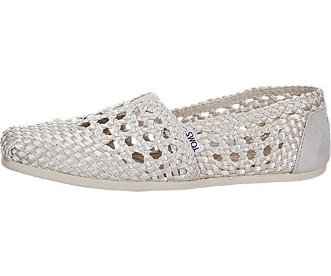 « Click to Enlarge and to go to Amazon »