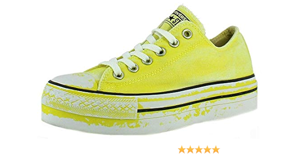 converse limited edition amazon