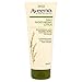 Aveeno Skin Care Gift Set (Amazon Exclusive)