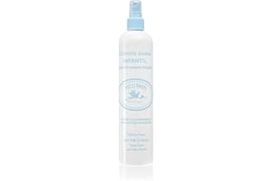 PICU BABY INFANTIL colonia suave spray