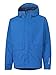 Helly Hansen 70127_530-2XL Size 2X-Large "Waterloo" Jacket - Blue