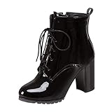 zapatos verano botas de cuña mujer botines abiertos botines en oferta calzado salomon zapatos militares descansos nieve botas biker zapatos señora mocasines ante botas bajas negras zapateria botas cuero zapatillas trabajo botas de piel mujer