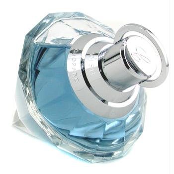 Chopard Wish Women Eau de Parfum 75ml