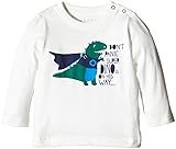ESPRIT Baby-Boys 095EEBK003 T-Shirt