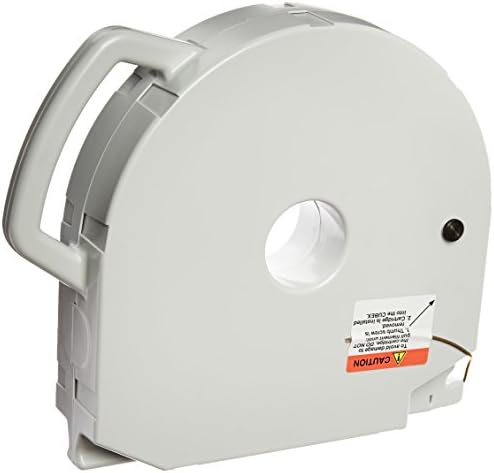 CubePro PLA Printer Cartridge - Gold