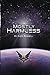 Produktbild Elite: Mostly Harmless (Elite: Dangerous, Band 2)