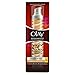 Olay Regenerist Moisturiser CC Cream - Lightest Skin Tone