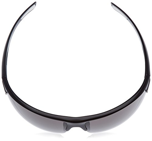 Uvex Sportsonnenbrille Gravic - 4