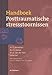 Produktbild Handboek posttraumatische stressstoornissen: red. Eric Vermetten, Rolf J. Kleber en Onno van der Hart ; medewerkers Joris Haagen en Marieke Sleijpen
