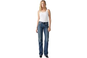 Levi's Women's 501 90's Jeans