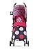 Cosatto Supa Stroller - Pastille