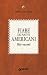 Fiabe dei nativi americani. Miti e racconti - F. Meli