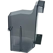 DL-pro