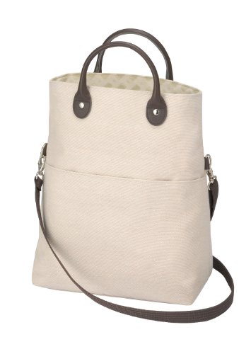 Imagen principal de Olympus CBG-8