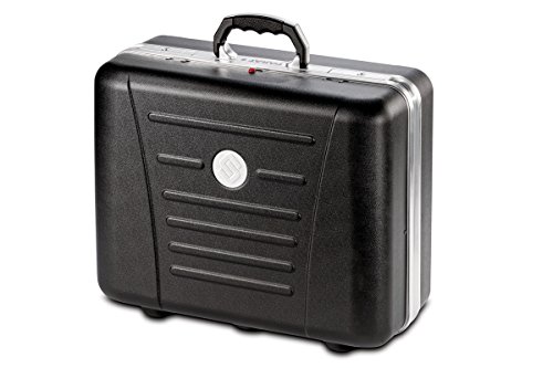 Parat Schalenkoffer Classic 470 x 200 x 360 mm, 488.000-171 (Ohne Inhalt) - 2