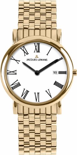 Jacques Lemans 1-1370O