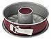 Produktbild Dr. Oetker Dichte Springform Comfort Backform NEU OVP 28,00 cm