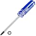 Produktbild AKTrend® Torx T8 Sicherheit Tool öffnen Schraubendreher Repair Tool für Xbox 360 Controller oder PS3 Slim