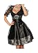 Produktbild Dirndl von luxury & good Dessous S