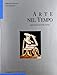 Produktbild Arte nel tempo. Ediz. blu. Per le Scuole superiori: 1