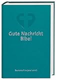 Image de Gute Nachricht Bibel: Standardformat