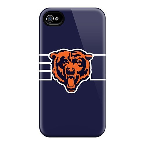 Preisvergleich Produktbild Abschied und Wiedersehen: Alltägliche Übergänge zwischen Familie und Kindergarten (Beiträge zur frühkindlichen Erziehung)