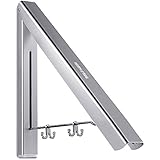 Suchergebnis auf Amazon.de für: kleiderhaken klappbar