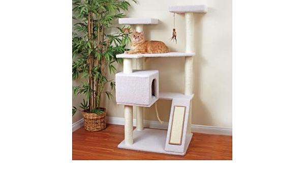 Petco Cat Tree