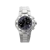 Armbanduhr Tag Heuer KIRIUM