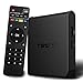 Produktbild Android 6.0 TV Box,2017 Modell GooBang Doo T95X Amlogic S905X 64 Bits