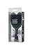 Tangle Angel Hair Brush - Gr8 Graphite