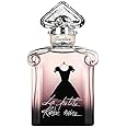Guerlain La Petite Robe Noire Eau de parfum 75 ml