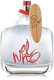 Género: Hombre El Niño Men Vaporizador Agua de Colonia - 100 ml