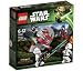 Produktbild LEGO 75001 – Star Wars – Republic Troopers VS Sith Troopers (Lego Star Wars 5702014974913) die "Republic Troopers sind unter Attack. Helfen, zu Wehren Sie der Sith Troopers. Schlacht die NEU...