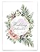Produktbild Wedding Planner: Your Wedding Organizer, Wedding Planning Notebook For Complete Wedding With Checklist, Journal, Note and Ideas