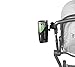Jolly Jumper Stroller Cup Holder