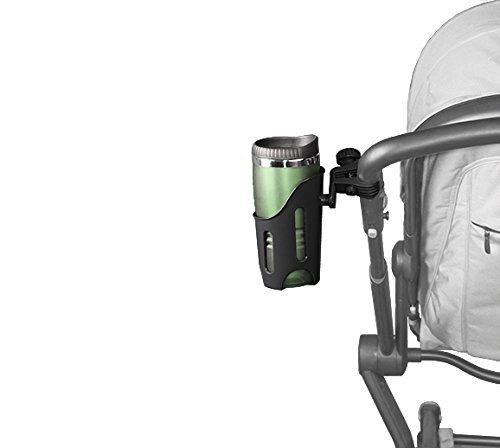Jolly Jumper Stroller Cup Holder