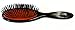 Head Jog 101 Bristle Paddle Brush