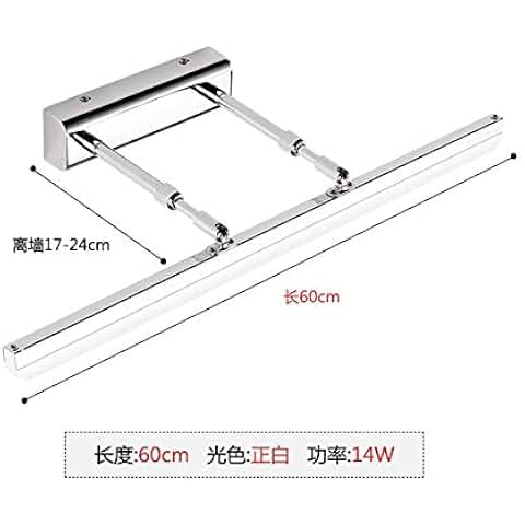 Suchergebnis auf Amazon.de für: versenkbare steckdose: Beleuchtung