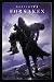 Produktbild Close Up Destiny 2 Poster Forsaken (66x96,5 cm) gerahmt in: Rahmen Schwarz
