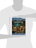 Image de Frostgrave: Into the Breeding Pits