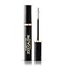 Max Factor 2000 Calorie Mascara, Dramatic Volume, 9 ml - Black