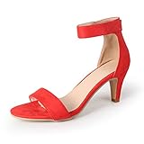 ❤️❤schuhe damen damen schuhe schuhe damen schuhe damen sommer superstar schuhe damen toms schuhe damen clarks schuhe für damen fila schuhe damen kennel und schmenger schuhe damen tom tailor damen schuhe think schuhe damen högl schuhe damen hohe schuhe damen absatz schuhe damen sommer sandalen art schuhe damen ara schuhe damen schuhe damen sneaker hush puppies damen schuhe weiße sneaker schuhe damen peter kaiser schuhe damen on schuhe damen guess schuhe damen rote sc